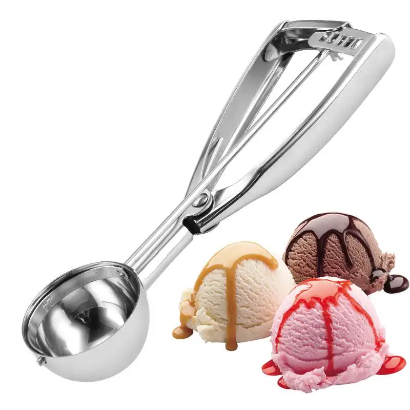 twisting scoops ice cream price