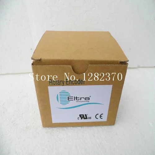 

[SA] New original authentic special sales ELTRA controller EH58A720Z5 / 28P8X3PR spot