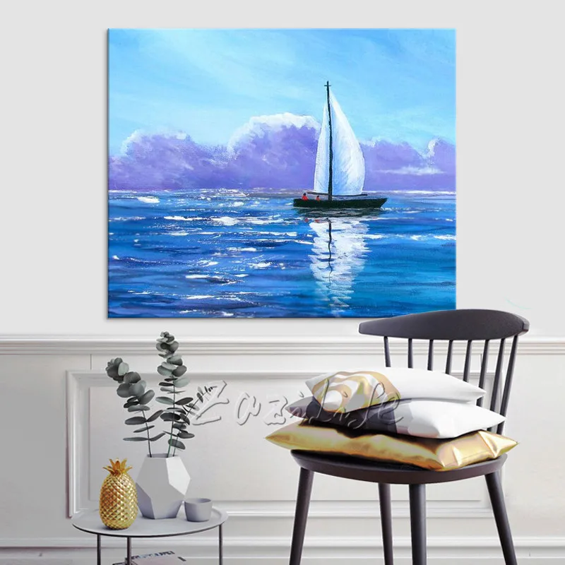 Sailing_Palette_knife_0084 (4)