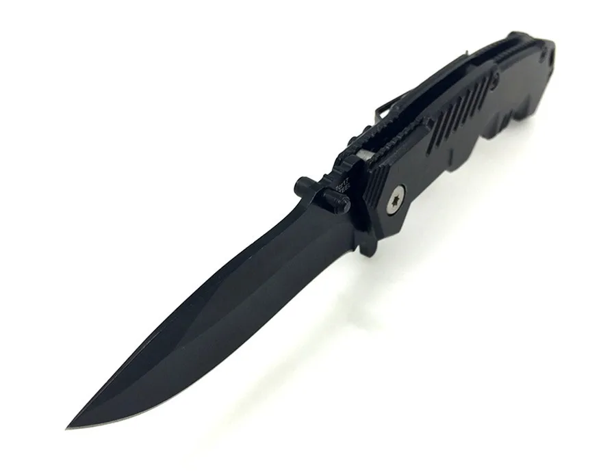 HTB1XPt9NFXXXXXUXpXXq6xXFXXXE