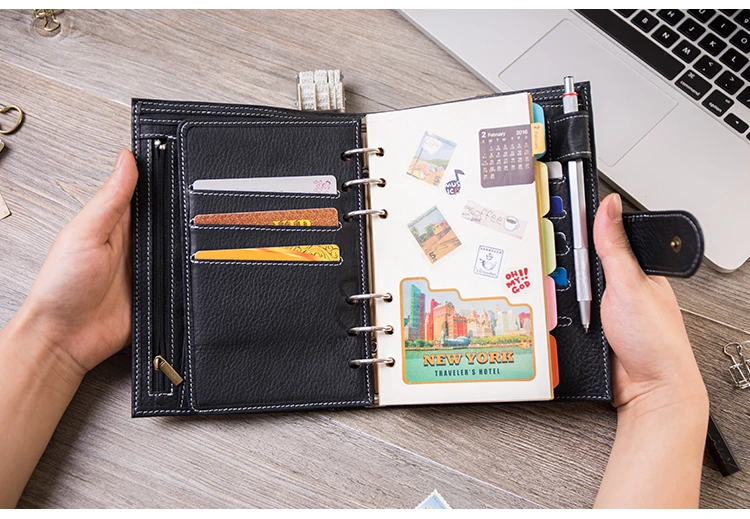 China notebook diary Suppliers