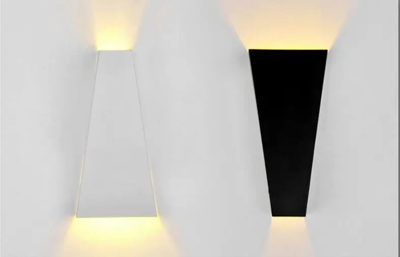 QQ20180703150732