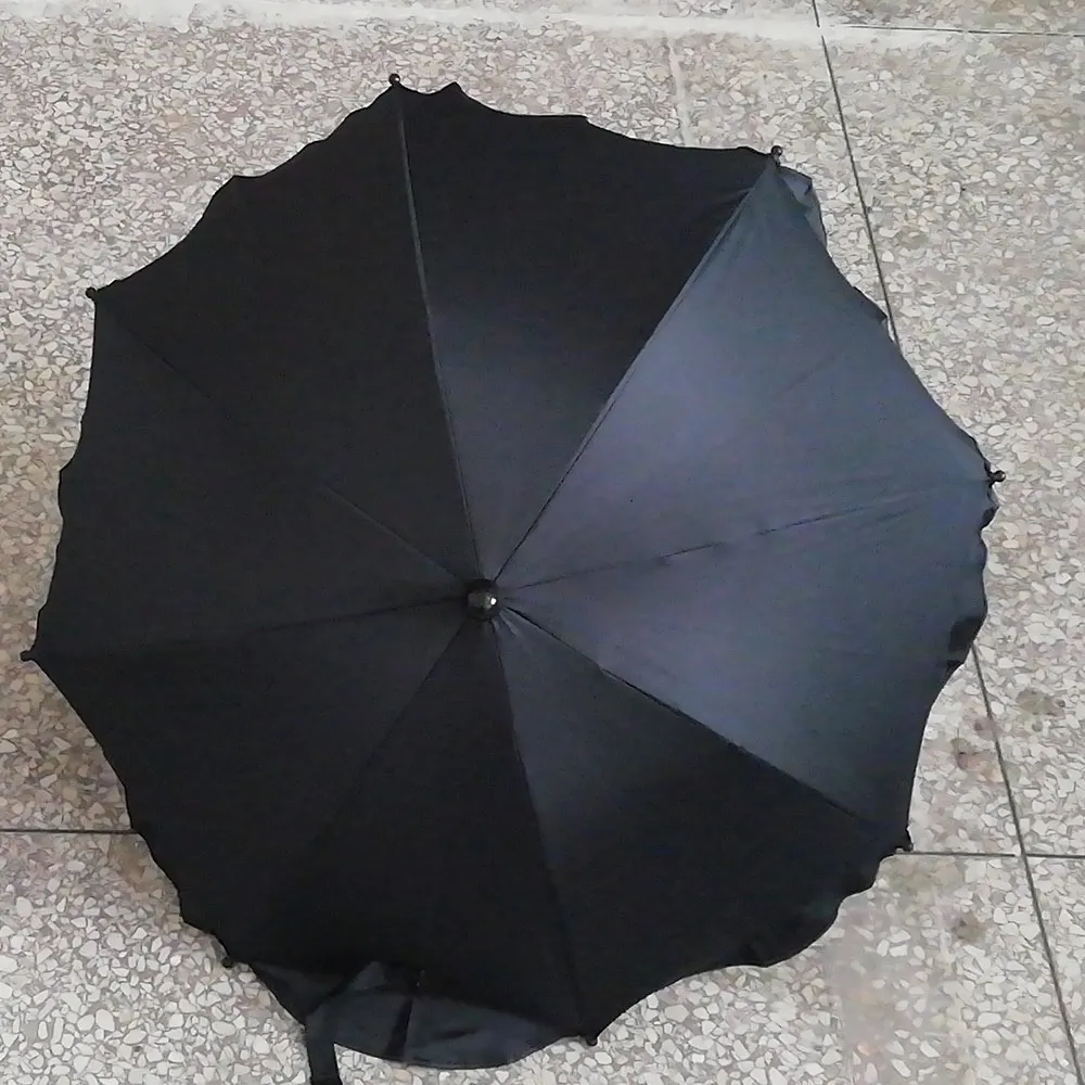 rain umbrella for pram