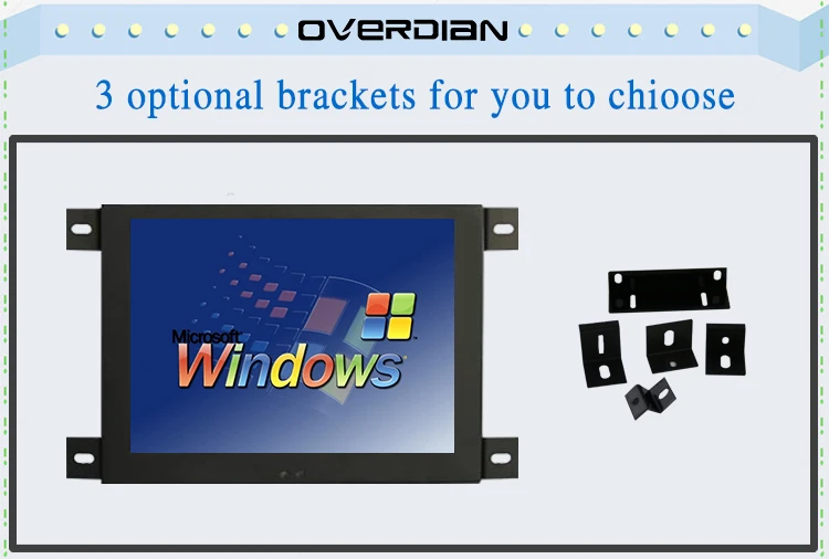 10,4/10 "все в одном промышленного компьютера WIN7 Системы емкостный Сенсорный экран промышленный компьютер SSD32G Tablet PC 1024*768 4:3