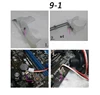 Computer Components
