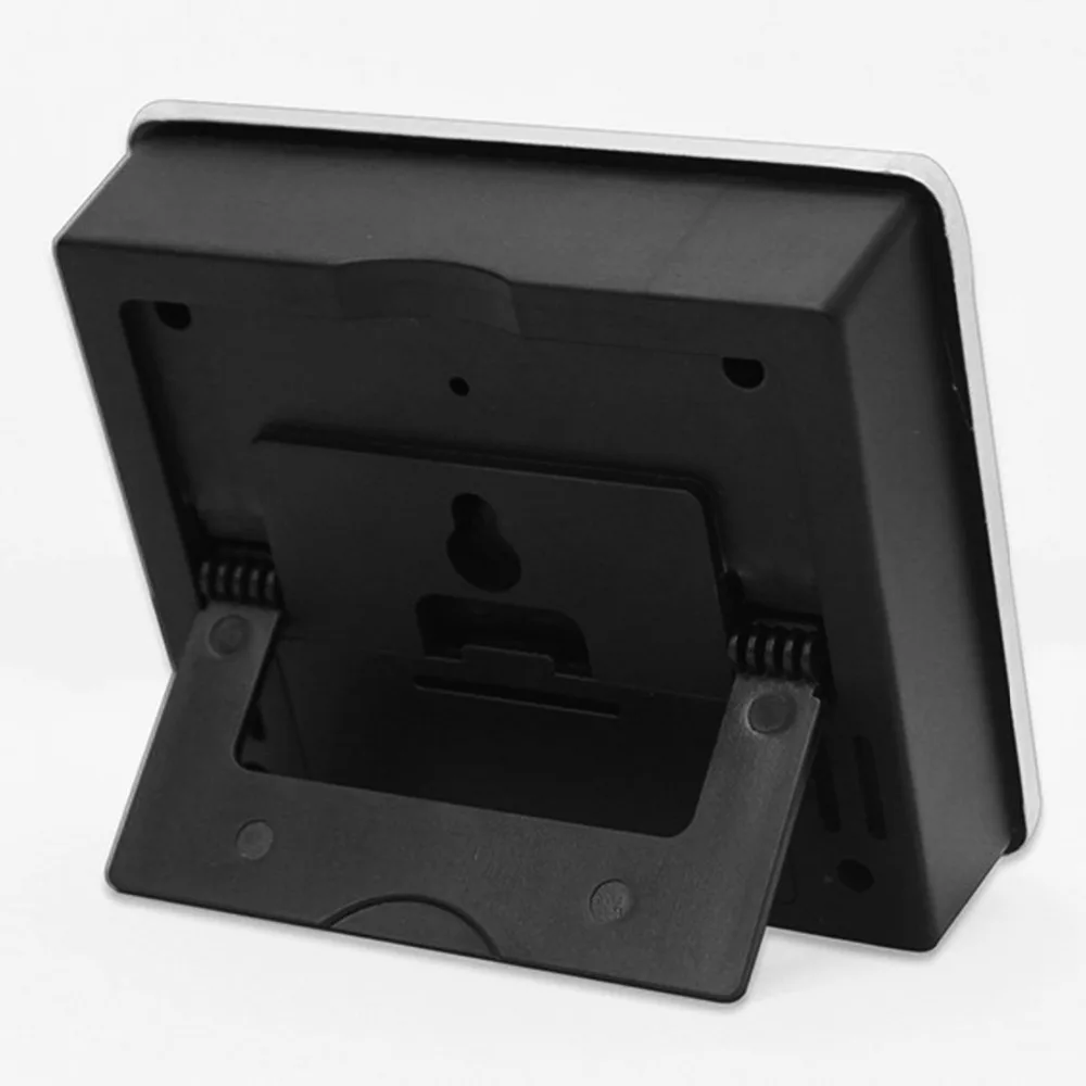 HS30JAX0003-3