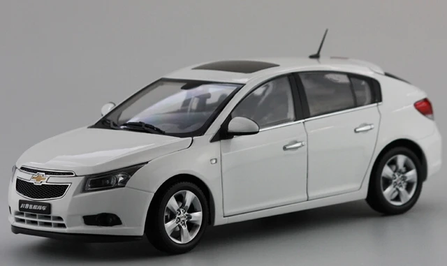Chevrolet Cruze Hatchback >> Us 93 66 2015 Panas Menjual Chevrolet Cruze Hatchback 1 18 Model Mobil Paduan Di Diecasts Toy Kendaraan Dari Mainan Hobi Aliexpress Com Chevrolet Cruze Hatchback >> Us 93 66 2015 Panas Menjual Chevrolet Cruze Hatchback 1 18 Model Mobil Paduan Di Diecasts Toy Kendaraan Dari Mainan Hobi Aliexpress Com
