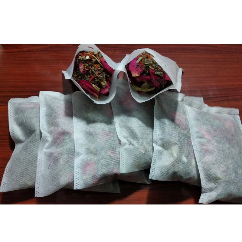 Vaginal Steam Tea (11)