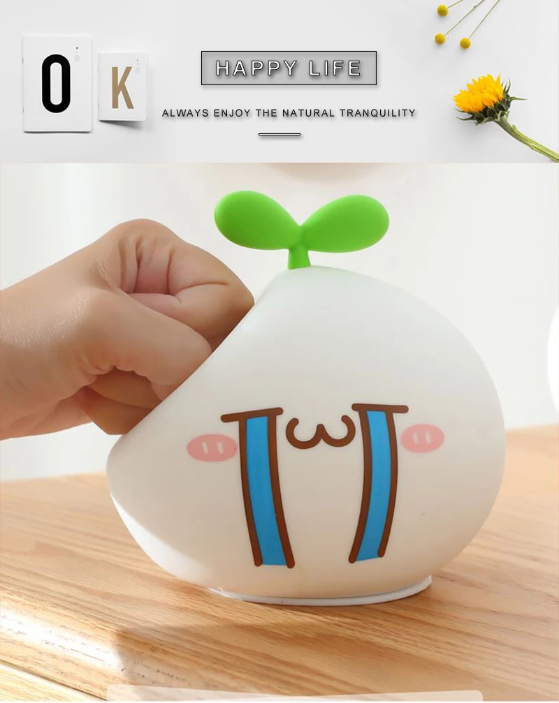  box houten spaarpot coin bank money box savings bank bank coin big piggy bank empty capsules spirit box coin jar gelatin capsules empty unicorn piggy bank banks money boxes for children (2)