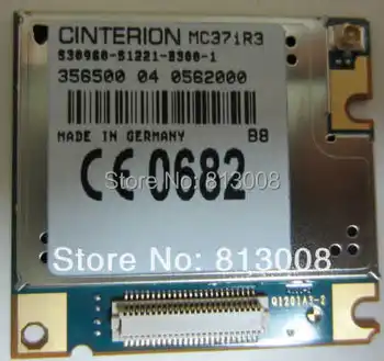 

MC37IR3 Wireless GPS GNSS Module 100% New&Original Genuine DEVELOPMENT Board Distributor KIT Free Ship 2PCS/LOT JINYUSHI STOCK
