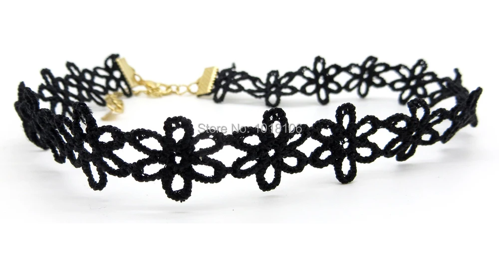 black choker necklace 2.jpg.jpg