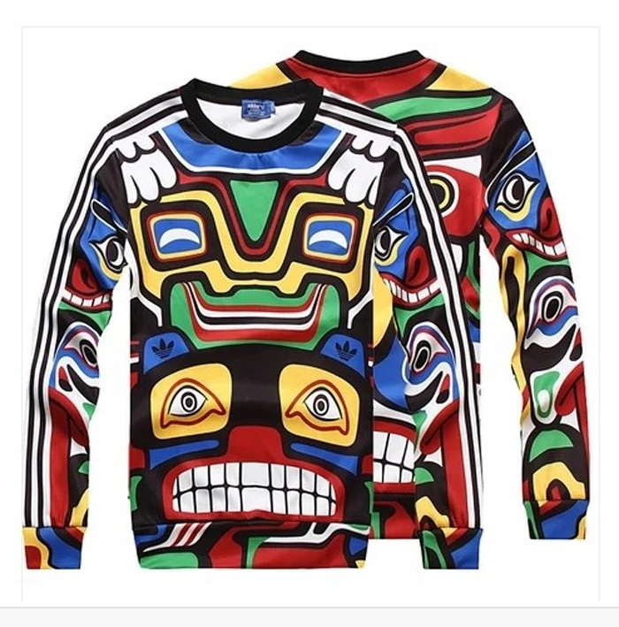 branded hoodies for mens online india