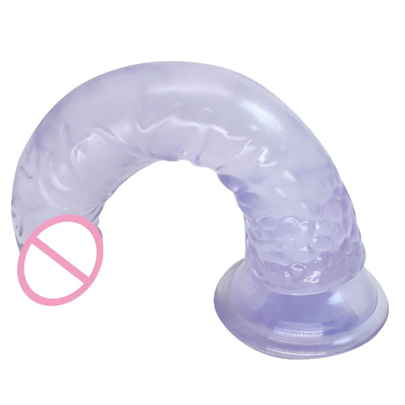 dildo  (8)