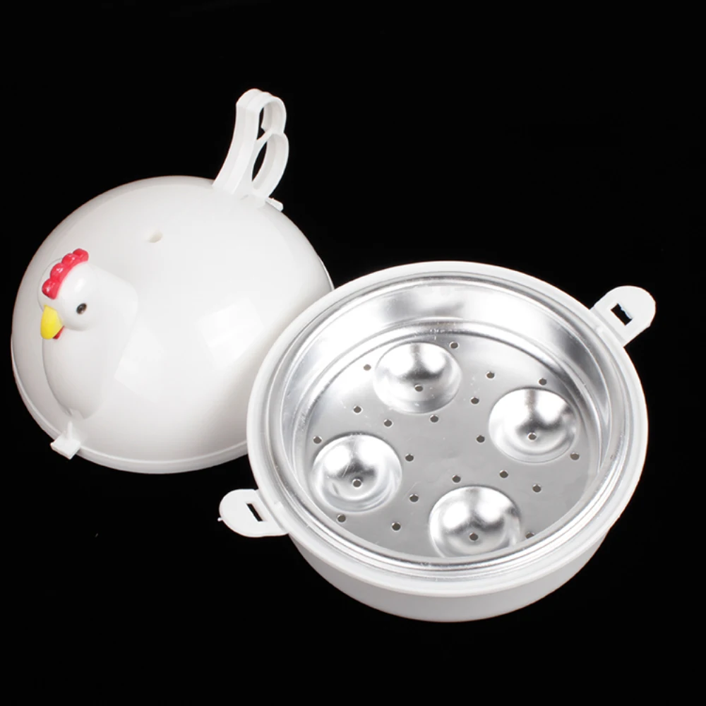 TB2C9SzgsnI8KJjSsziXXb8QpXa_!!3000857968