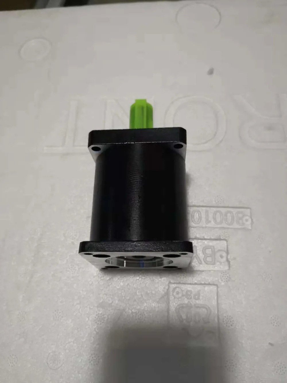 _20181114155942