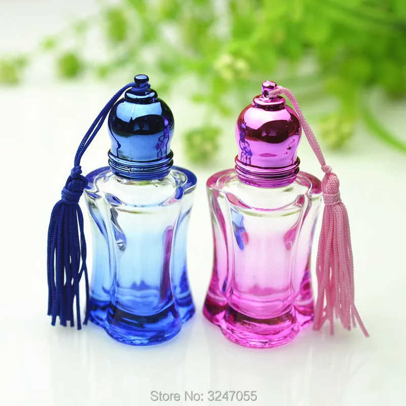 6ml  2
