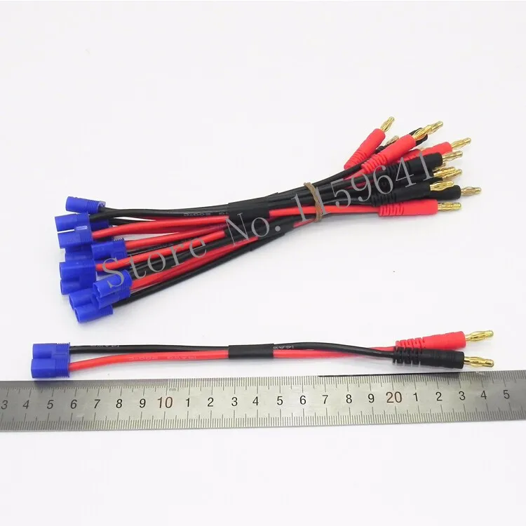 EC3 y cable  (6)