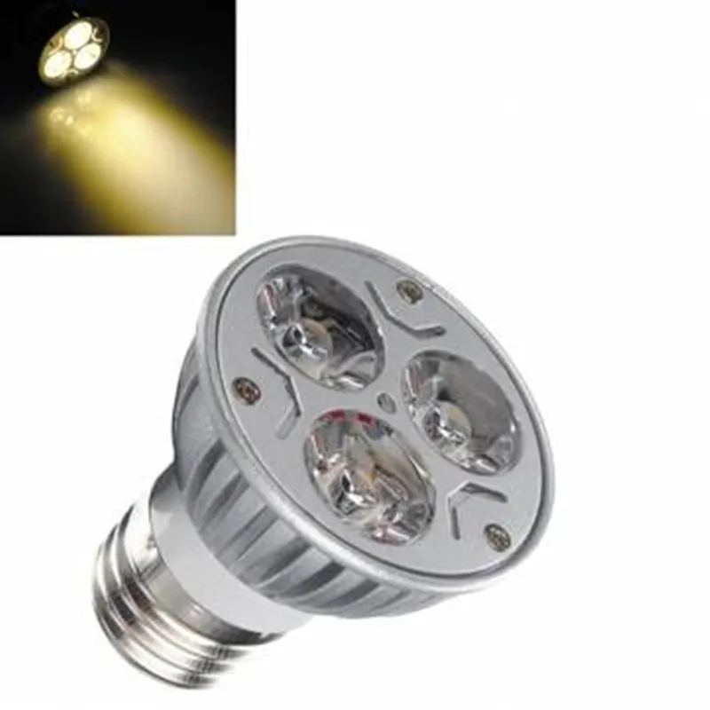 5piece Round LED Ceiling Panel Light Downlight spotlight Bulb Slim Lamp 110v