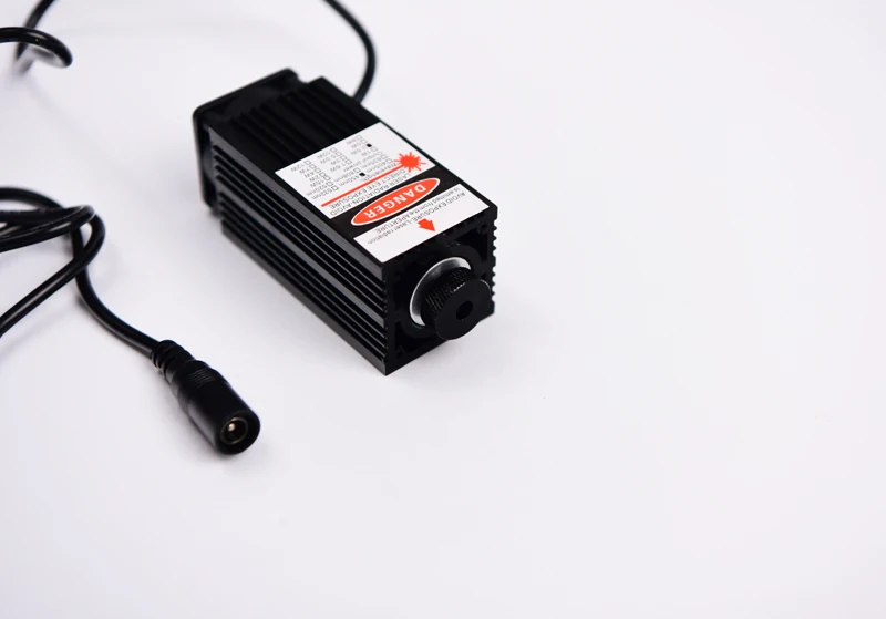 Freeshipping ! 2.5W Blue Light Laser Module diode for Laser cnc Engraving Machine High-power 450 445nm Focusable Power supply Freeshipping ! 2.5W Blue Light Laser Module diode for Laser cnc Engraving Machine High-power 450 445nm Focusable Power supply