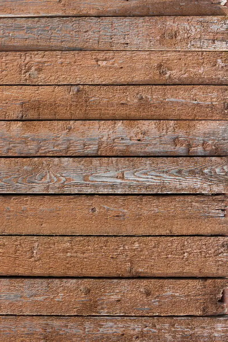 5x7 photography backgrounds wood floor vinyl digital printing photo