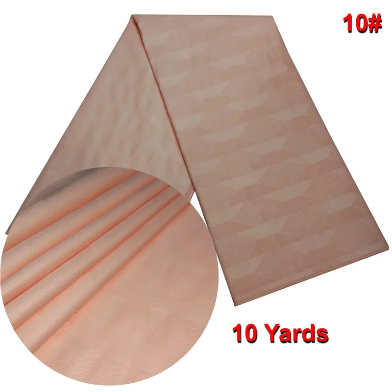 Базен riche getzner tecido brocado ткани в африканском стиле по Заводской Цене женские Базен riche ткань жаккардовая парча кружева 10yard/лот