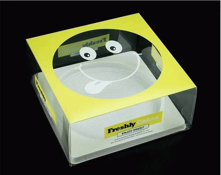 Inch Cake Boxes Bulk Inch Cake Boxes Bulk