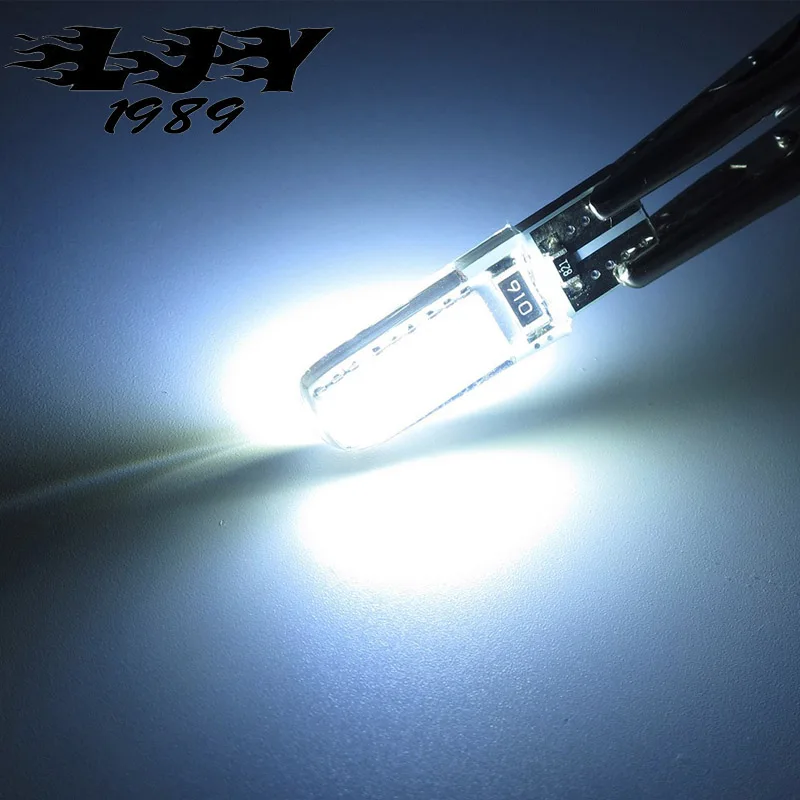 ljy5054