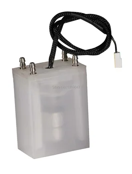 

Subtank For for Infinity Large Format solvent Printer
