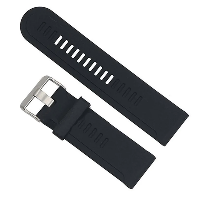 garmin fenix watch straps