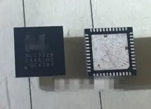 Бесплатная доставка Новый ALC3229
