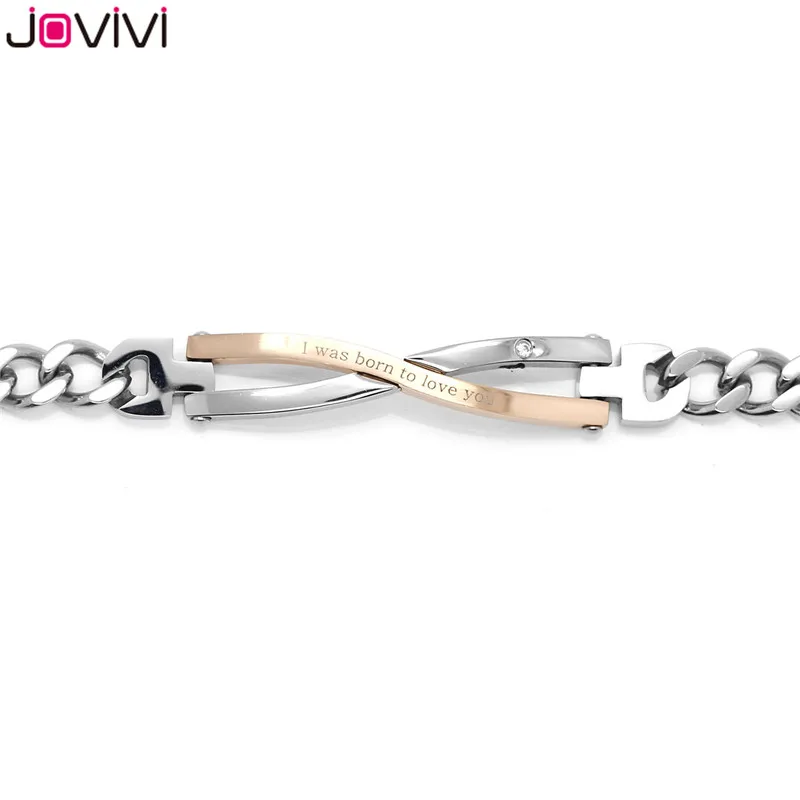 jbw041402b4