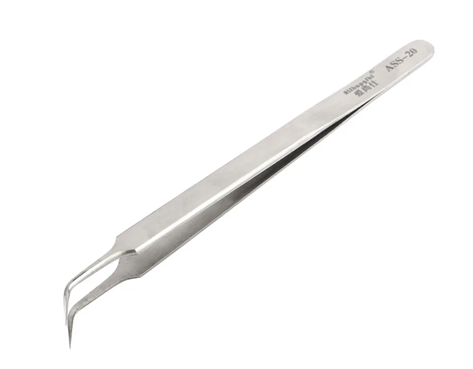 FORCEPS (9)