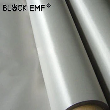 

rfid blocking protection material