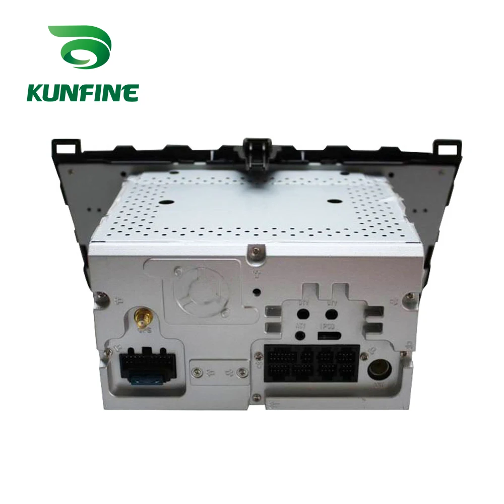 Cheap Octa Core 4GB RAM Android 8.0 Car DVD GPS Navigation Multimedia Player Car Stereo for MAZDA 6 2008-2012 Radio Headunit WIFI 5 Cheap Octa Core 4GB RAM Android 8.0 Car DVD GPS Navigation Multimedia Player Car Stereo for MAZDA 6 2008-2012 Radio Headunit WIFI 5