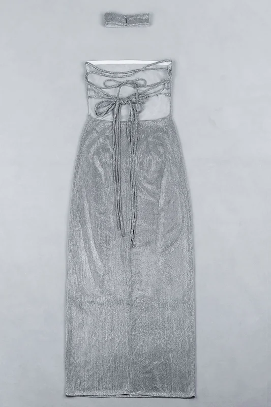 2 -  - 