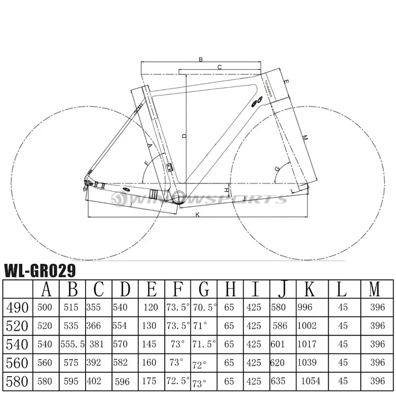 Карбоновая дорога MTB гравия велосипед рама 142*12 полный карбоновый гравий велосипед заготовка рамы набор рам для дорожных велосипедов