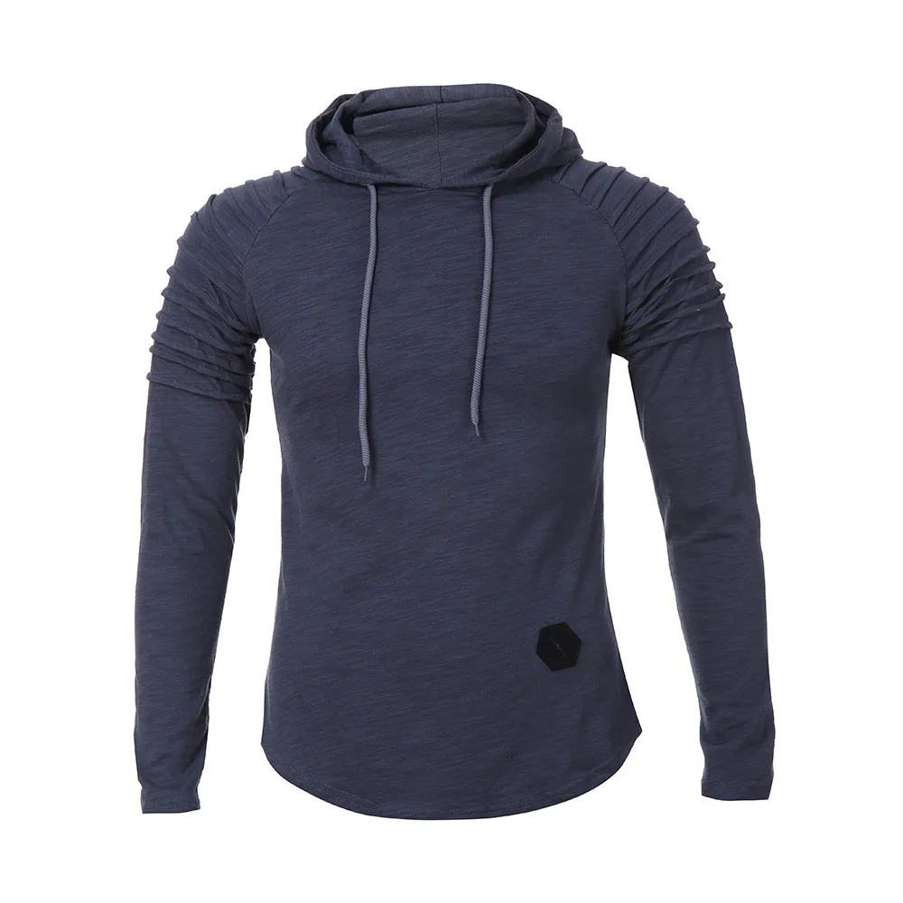 HTB1VTg3aK6sK1RjSsrbq6xbDXXac