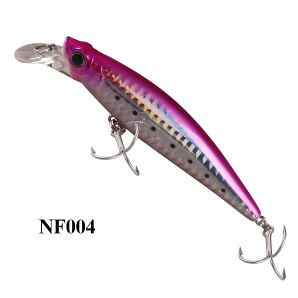 NF004