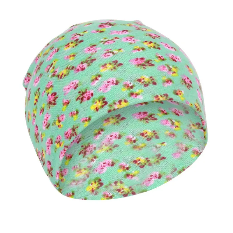 DF0103B (3)