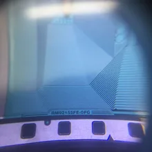 RM92155FE-OFG RM92155FE-0FG новая вкладка КОФ модуль