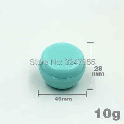 5g10g20g  17