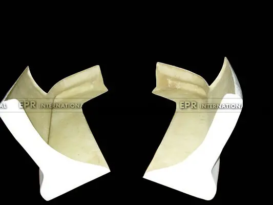 R33 GTS Top-Secret Spats (6)_1