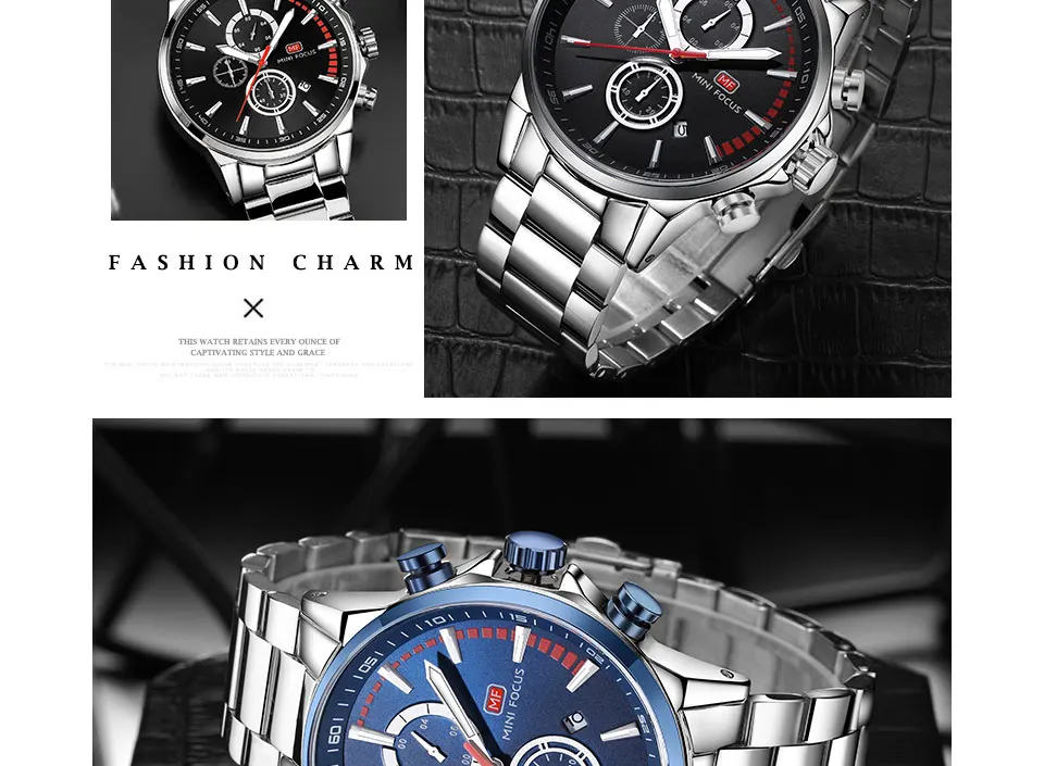 men watch (15)