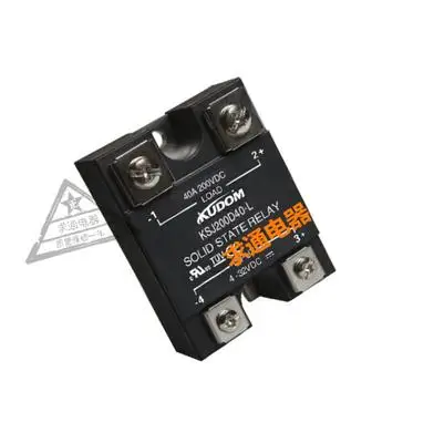 Оригинальные импортные бриллианты SOB765670(SOB542460 SOB665300 SOB763670) A4808 A1202 гарантия