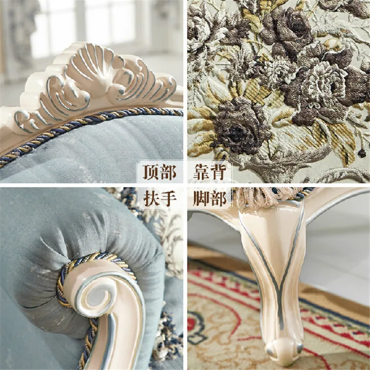 Диван набор мебель для гостиной роскошная мебель Китай Группа Покупка цена