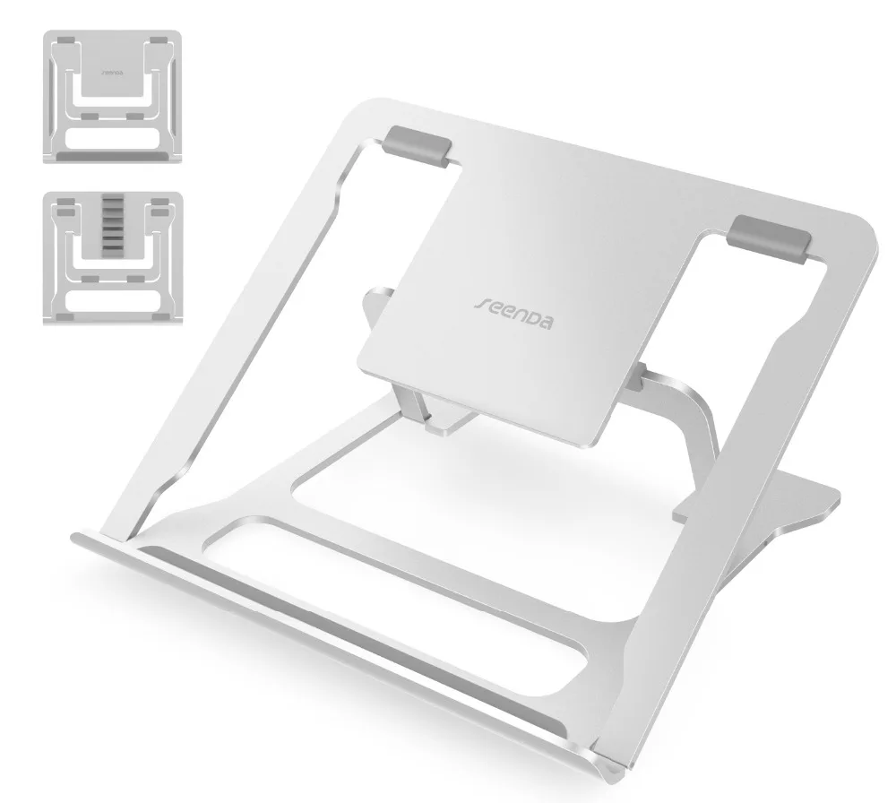 Notebook Laptop Holder (1)