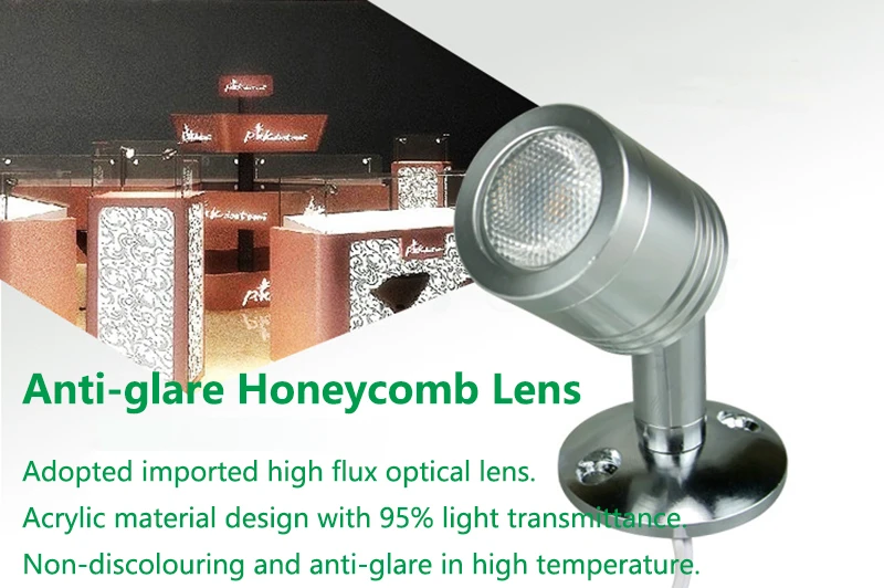 2226912810_1493389382