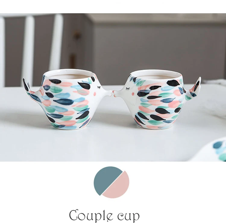 Ceramic-fish-shape-tableware_09