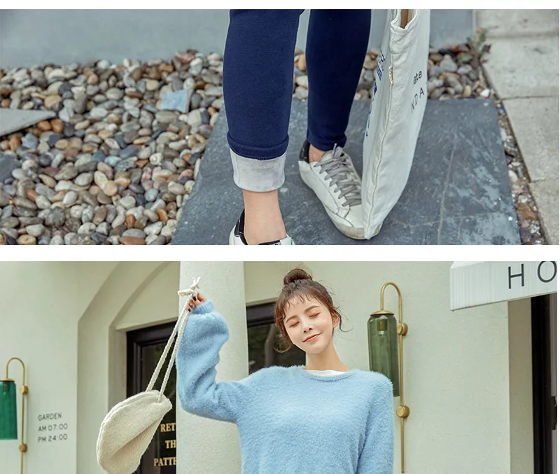 J222-45k_11