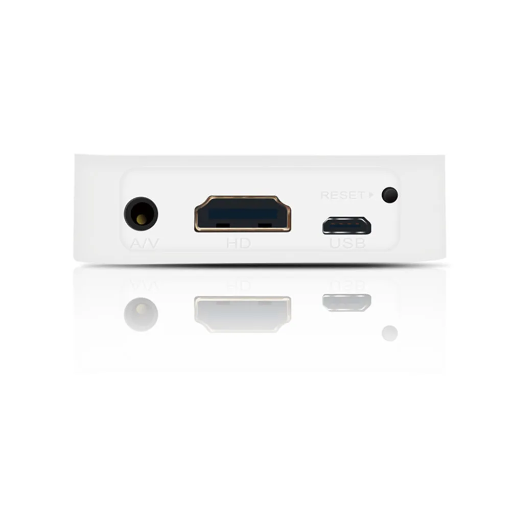 BD846-C7